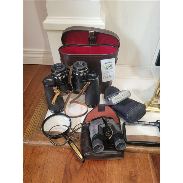 Sony, Pentax Nikon & More A