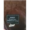 Image 2 : Men's Sheepskin Coat A