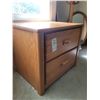 Image 2 : Bedside Chest Drawers C