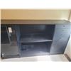 Image 1 : Office Cabinet C