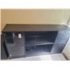 Image 4 : Office Cabinet C