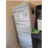 Image 1 : Cole File Cabinet C