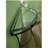 Image 5 : Table & Mirror C