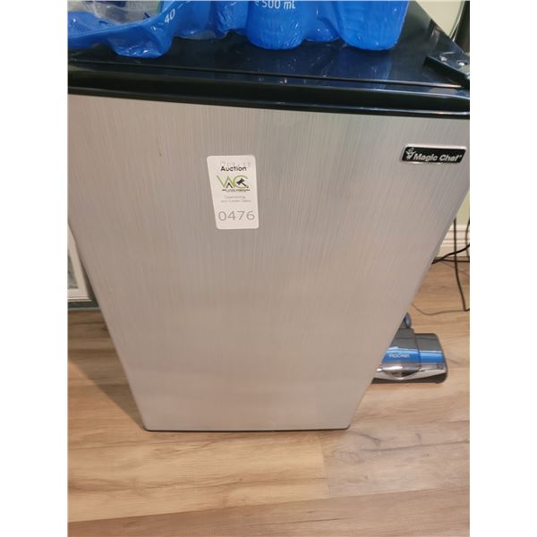 Magic Chef Mini Fridge C