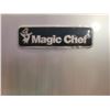 Image 7 : Magic Chef Mini Fridge C
