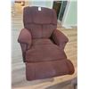 Image 1 : Lay Z Boy Recliner C