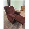 Image 2 : Lay Z Boy Recliner C