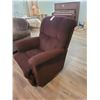 Image 5 : Lay Z Boy Recliner C