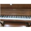 Image 2 : Kawai Piano C
