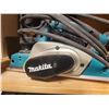 Image 2 : Makita, Mastercraft, Mastergrip Power Tools B