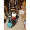 Image 1 : Honda BE Commercial Power Washer C