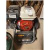 Image 2 : Honda BE Commercial Power Washer C