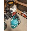 Image 5 : Honda BE Commercial Power Washer C