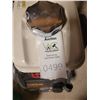 Image 6 : Honda BE Commercial Power Washer C