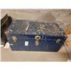 Image 1 : Steam Trunk B