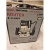 Image 4 : King Grinder & Craftsman Router B