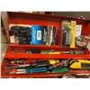Image 6 : Tools & Tool Box B