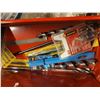 Image 7 : Tools & Tool Box B