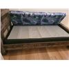 Image 4 : Single Bed C