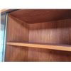 Image 3 : Mid Century Modern Teak Cabinet C