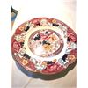 Image 11 : Antique Plates A