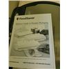 Image 2 : Food Saver A