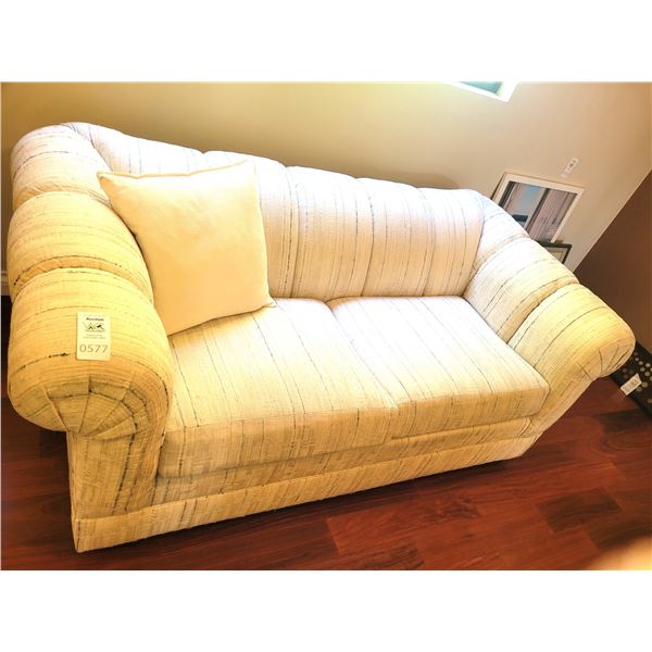 Thomasville Sofa C