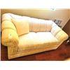 Image 1 : Thomasville Sofa C