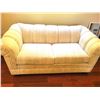 Image 2 : Thomasville Sofa C