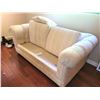 Image 3 : Thomasville Sofa C