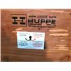 Image 3 : Huppe Bedding Chest C