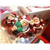 Image 5 : Christmas Ornaments A