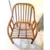 Image 3 : Rattan Chair C