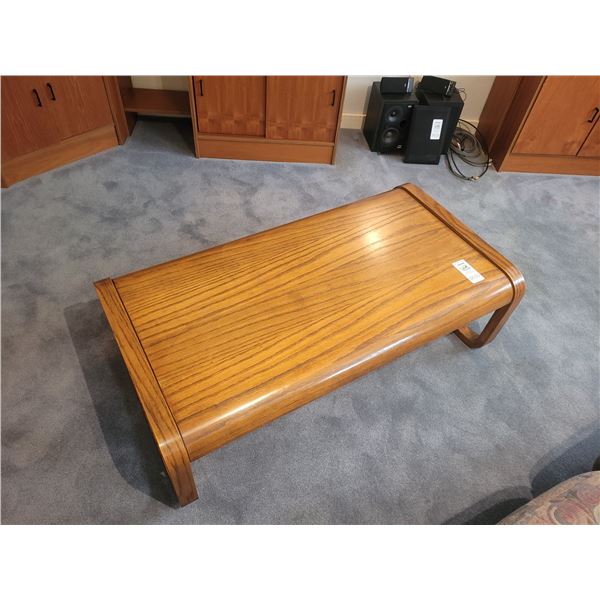 Coffee Table C