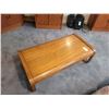 Image 1 : Coffee Table C
