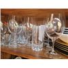 Image 5 : Serving & Stemware A