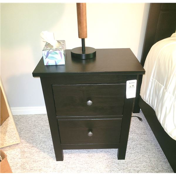 Night Stand C