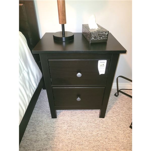 Night Stand C