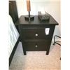 Image 1 : Night Stand C