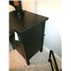 Image 3 : Night Stand C
