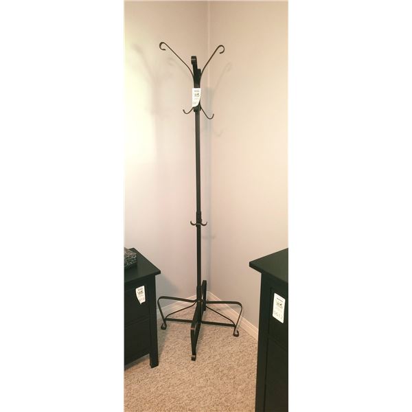 Coat Rack B