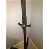 Image 3 : Coat Rack B