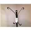 Image 4 : Coat Rack B