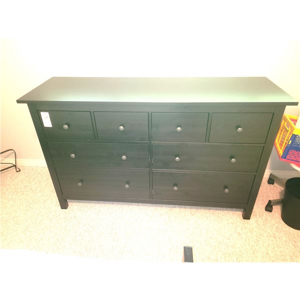 Ikea Chest of Drawers C