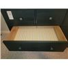 Image 5 : Ikea Chest of Drawers C