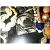 Image 12 : Costume Jewelry A