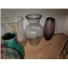 Image 5 : Baldelli Italian Pot & Vases B