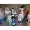 Image 3 : House Cleaning Supplies B