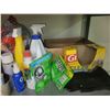 Image 4 : House Cleaning Supplies B