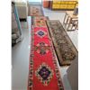 Image 1 : Rugs B